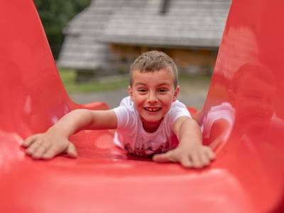 Bild 23 aus  Sandrisser Hütte