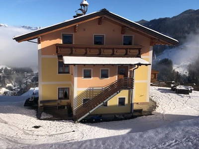 Bild 30 aus  Brennergut