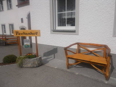 Bild 59 aus  Fuchsnhof