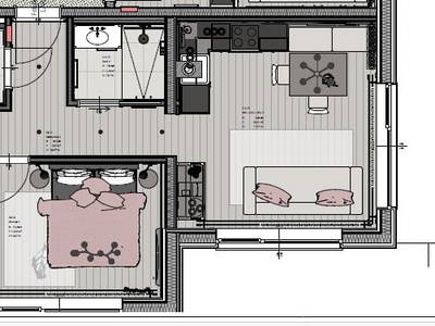 Bild 37 aus  Das DIRTLERGUT