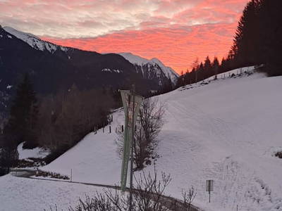 Bild 83 aus  Hartlgut