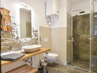 Bild 13 aus  Genusszimmer Müssauer