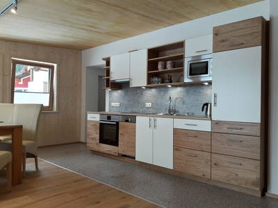 Bild 105 aus  Hoisnhof - Urlaub am Bauernhof - Gries im Sellrain