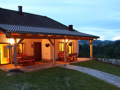 Bild 2 aus  Ferienwohnungen Kagerer