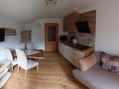 Bild 67 aus  Bio Bauernhof Paulbauer