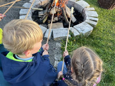 Bild 55 aus  Strublhof