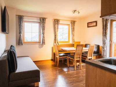 Bild 64 aus  Kropflehen