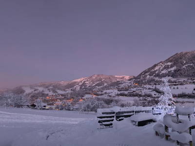 Bild 27 aus  Bauernhof Sonnenhuab