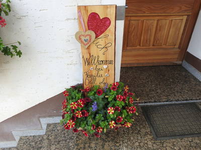 Bild 4 aus  Streiblhof