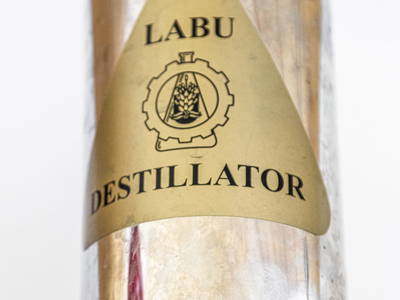 Bild 21 aus  Premhof