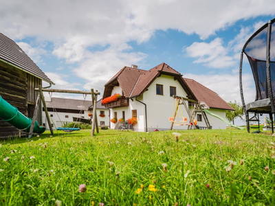 Bild 135 aus  Grainmeisterhof