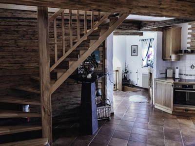 Bild 17 aus  Moarhofer - Romantikhütte mit Familienflair