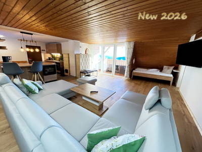 Bild 6 aus  Grosserhütte