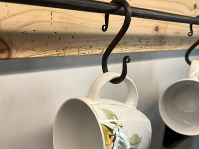 Bild 35 aus  Ascherhof