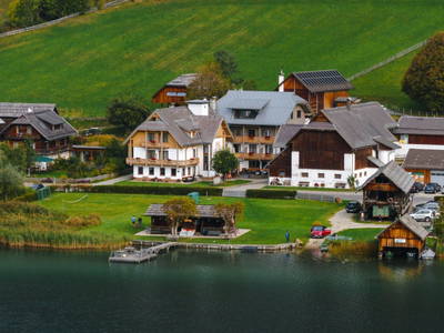 Bild 66 aus  Stampferhof