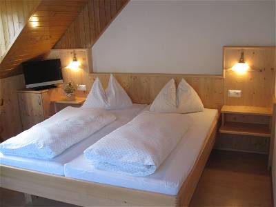 Bild 20 aus Familienbauernhof Glawischnig-Hofer