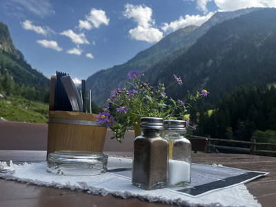 Bild 27 aus  Stockeralm