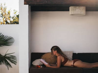 Bild 32 aus  Andert Landart