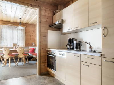 Bild 70 aus  Obersteffengut