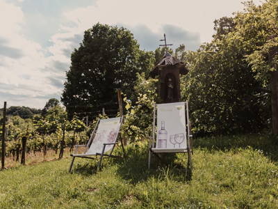 Bild 51 aus  Ferienhaus Schweinzger