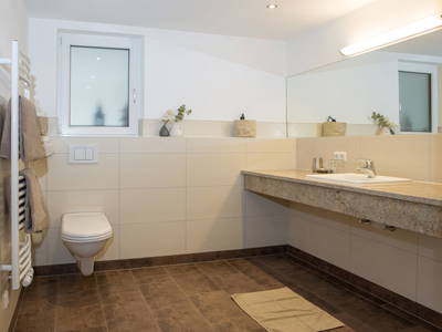 Bild 68 aus  Prentnergut