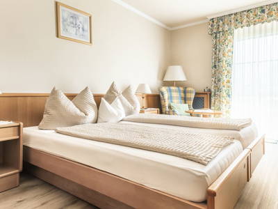 Bild 18 aus  Santnergut