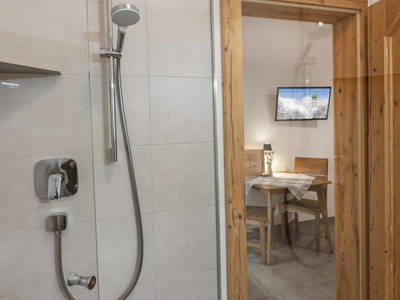 Bild 98 aus  Riedhof-Zuahaus