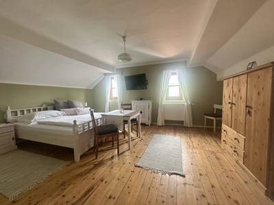 Bild 200 aus  Ferienhof Kirchbichl