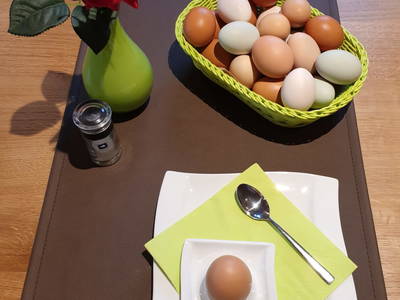 Bild 52 aus  Lehnerhof