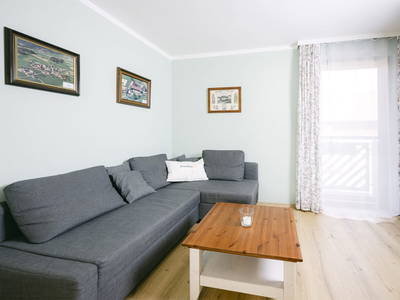 Bild 304 aus  Pimperlhof