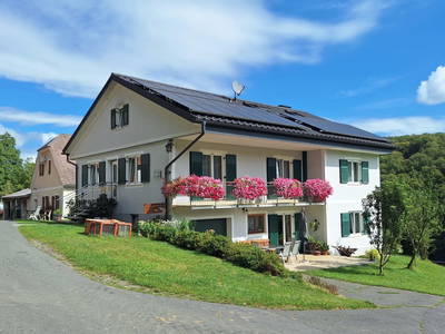 Bild 2 aus  Grabenbauer