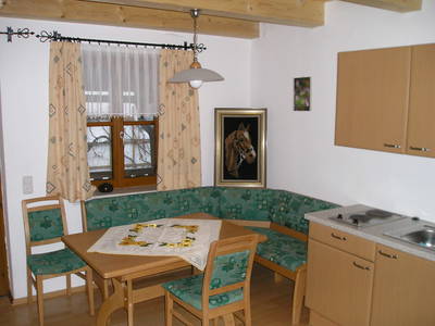 Bild 53 aus  Radlerbauernhof Moser