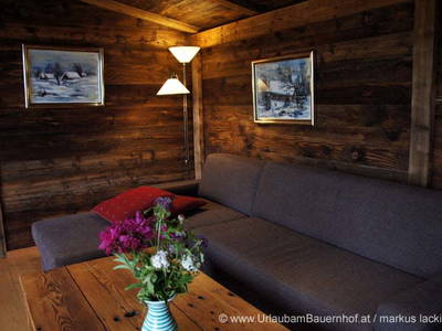 Bild 26 aus  Galgenhütte