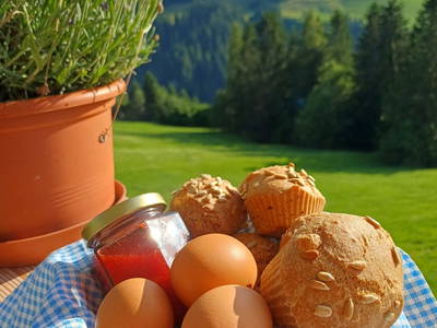 Bild 48 aus  Vorderzettn