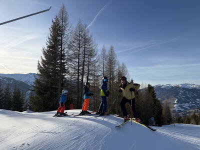 Bild 31 aus  Bleierhof