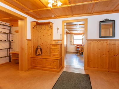 Bild 54 aus  Palfenhof