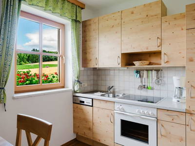 Bild 120 aus  Grainmeisterhof