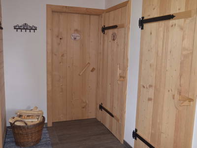 Bild 134 aus  Almchalet Nikola