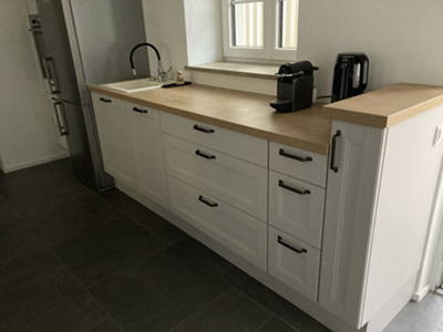 Bild 7 aus  Hof zum Kleinod