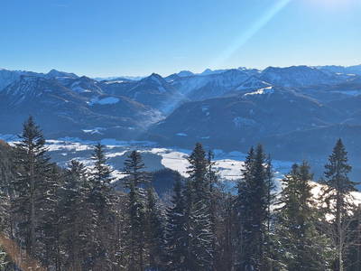 Bild 181 aus  Klinglerbauer