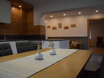 Bild 54 aus  Bauernhof Appartments Zechner