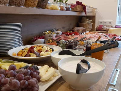 Bild 61 aus  Laudach Inn