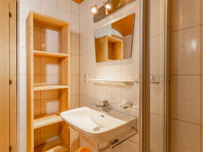 Bild 22 aus  Ferienbauernhof Kohler