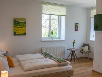 Bild 17 aus  Winzerschlössl Kaiser