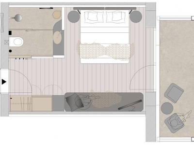 Bild 36 aus  Weingut - Gästehaus zum Seeblick Familie Sattler