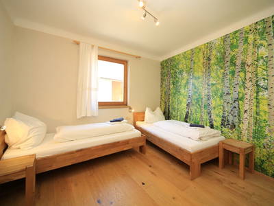 Bild 52 aus  Bauernhof Hofmayer