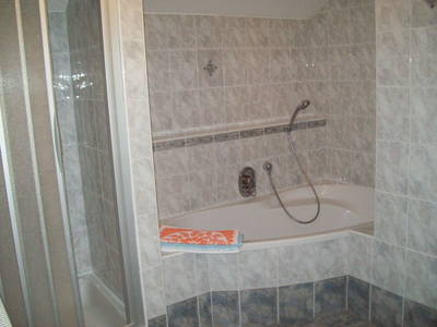 Bild 36 aus  Ferienhof Edtmeier 