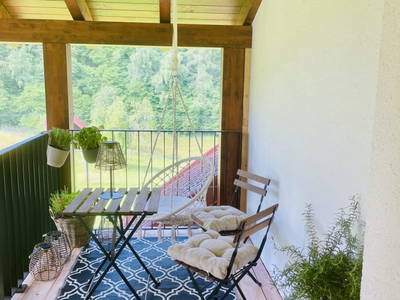 Bild 70 aus  Pirkerhof