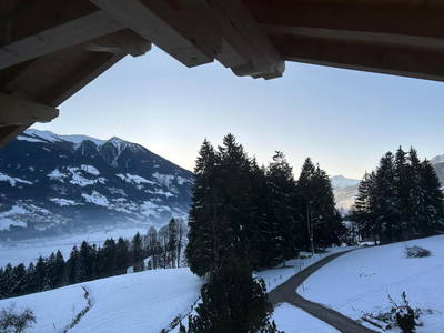 Bild 29 aus  Wiererhof