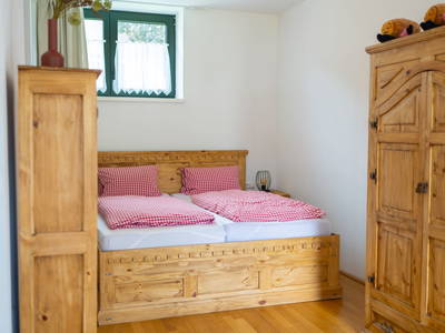 Bild 85 aus  Winzerhof Küssler, Weinviertel